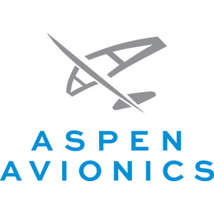Gardner Lowe Aviation Services - Aspen Avionics Authorized Sales Installation