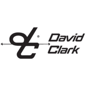 Gardner Lowe Aviation Services - David-Clark Authorized Sales Installation