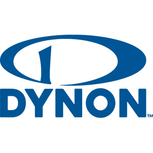 Gardner Lowe Aviation Services - Dynon Authorized Sales Installation