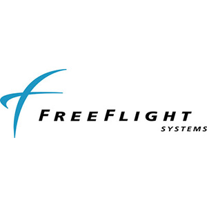 Gardner Lowe Aviation Services - Freeflight Authorized Sales Installation