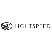 Gardner Lowe Aviation Services - Lightspeed Aviation Authorized Sales