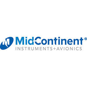 Gardner Lowe Aviation Services - Mid-Continent Instruments Authorized Sales Installation