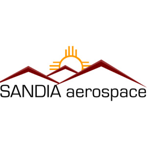 Gardner Lowe Aviation Services - Sandia Aerospace Authorized Sales Installation