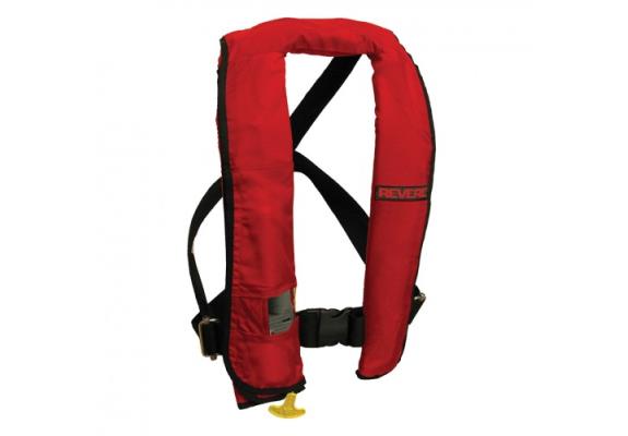 pfd-comfortmax-inflatable-pfd-auto-type-2-red-max-500x500_main.jpg