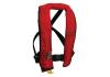 pfd-comfortmax-inflatable-pfd-auto-type-2-red-max-500x500_small.jpg