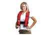 pfd-comfortmax-inflatable-pfd-auto-type-2-red2-max-500x500_small.jpg