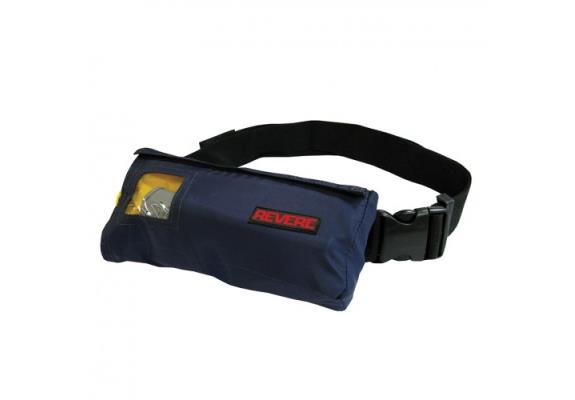 pfd-comfortmax-inflatable-belt-pack-manual-blue-max-500x500_main.jpg