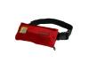 pfd-comfortmax-inflatable-belt-pack-manual-red-max-500x500_small.jpg