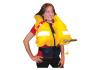 pfd-comfortmax-inflatable-belt-pack-manual-inflated2-max-500x500_small.jpg
