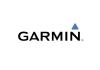 garmin-logo_small.jpg