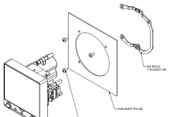 G5_Mounting_main.jpg