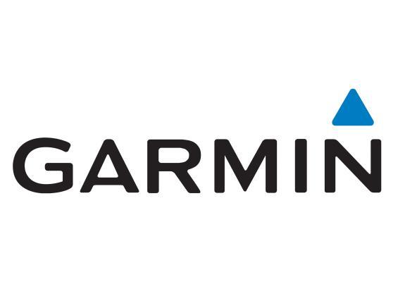 Garmin_logo_main_main.jpg