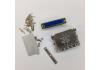 GDU4xx-Connector-Kit_small.jpg