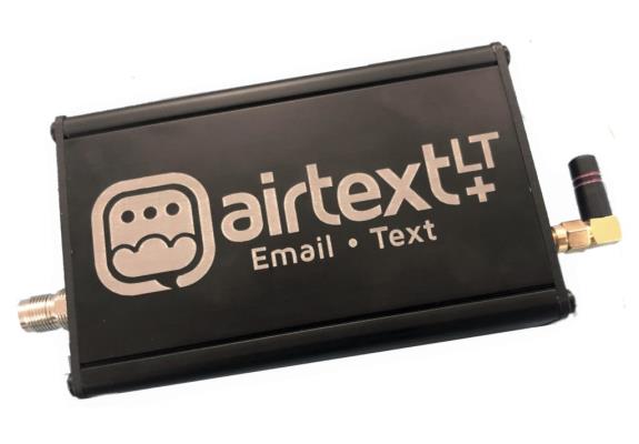 AirtextLT-4-1024x596_main.jpg