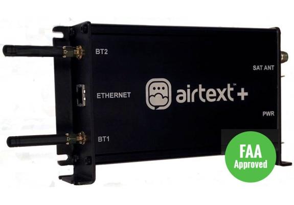 AirText-Box-With-FFA-Approved_main.jpg