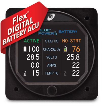 flex-battery-acu.png