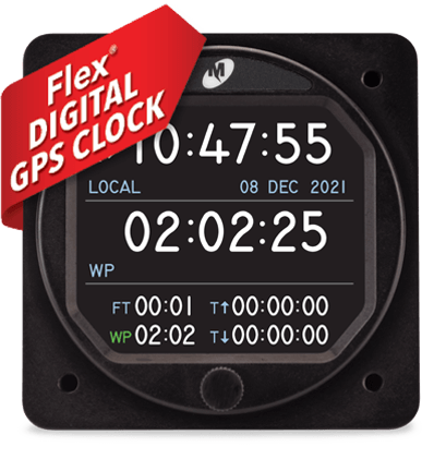 flex-gps-clock.png