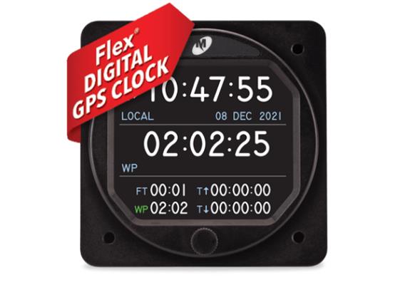 flex-gps-clock_main.jpg