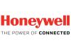 Honeywell-logo_small.jpg